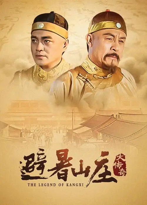 一闪一闪亮晶晶